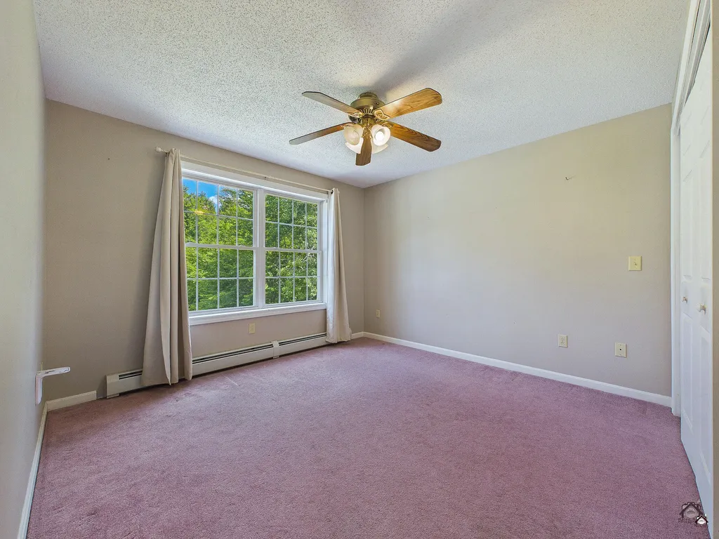 27 Hardwood Circle Belgrade ME 04917