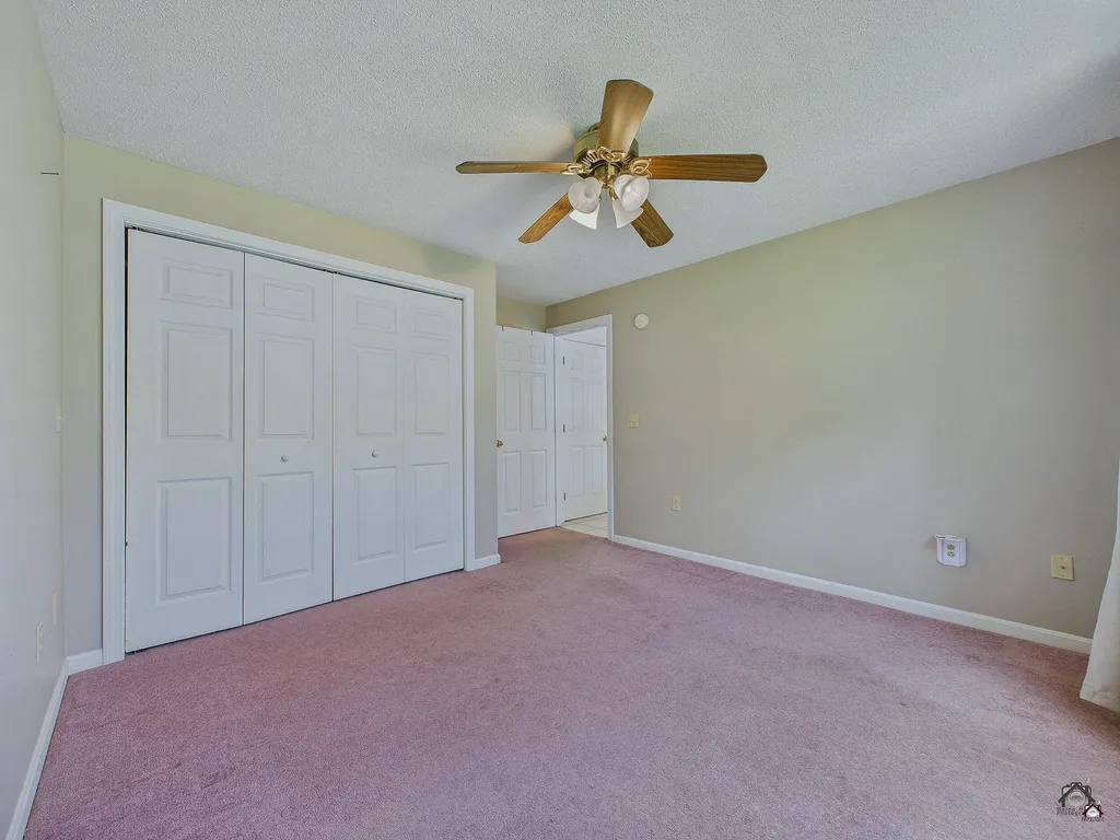 27 Hardwood Circle Belgrade ME 04917