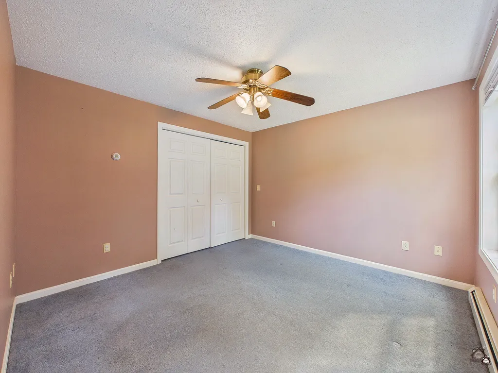 27 Hardwood Circle Belgrade ME 04917