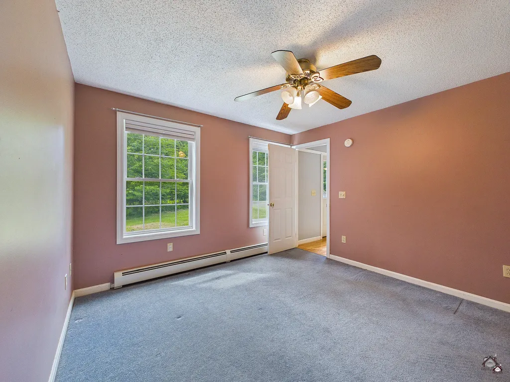 27 Hardwood Circle Belgrade ME 04917