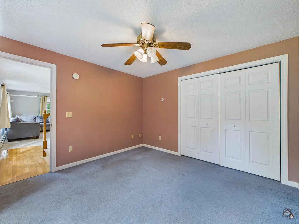 27 Hardwood Circle Belgrade ME 04917