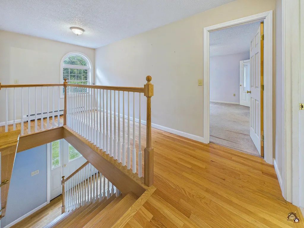 27 Hardwood Circle Belgrade ME 04917
