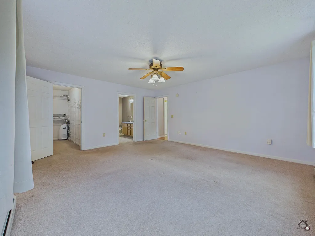 27 Hardwood Circle Belgrade ME 04917