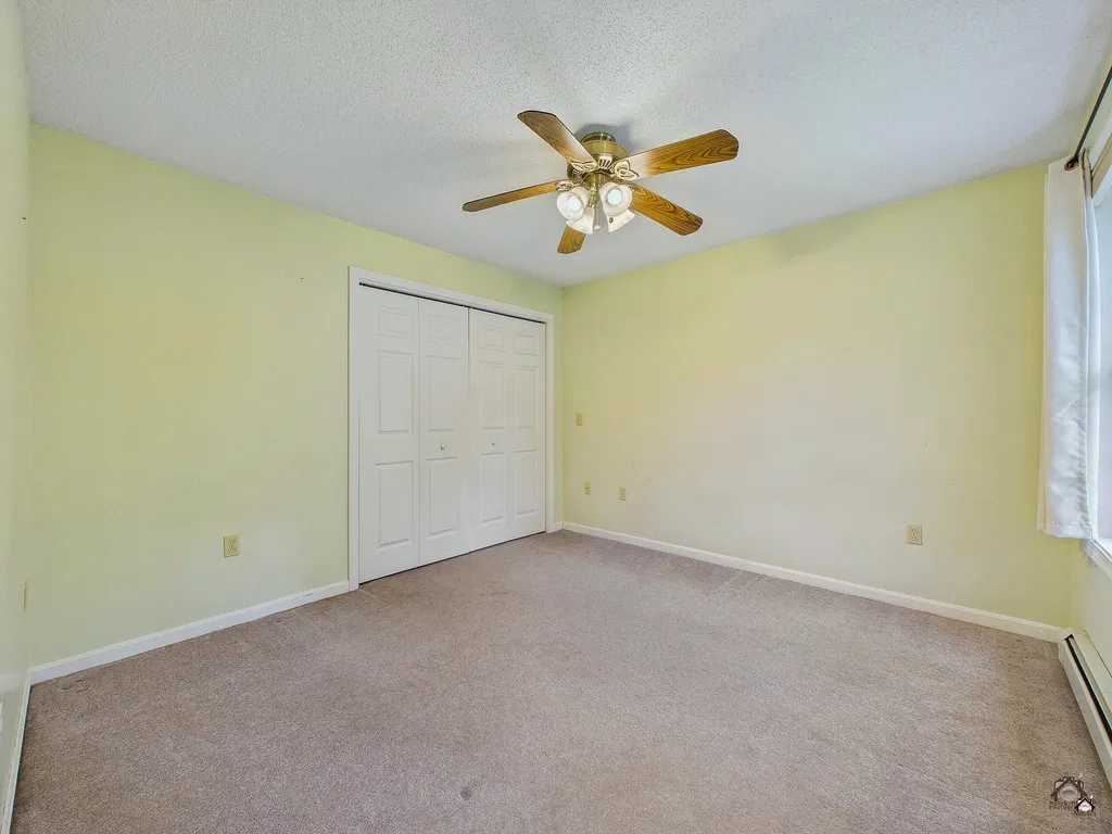 27 Hardwood Circle Belgrade ME 04917