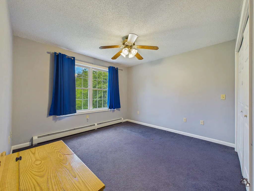 27 Hardwood Circle Belgrade ME 04917