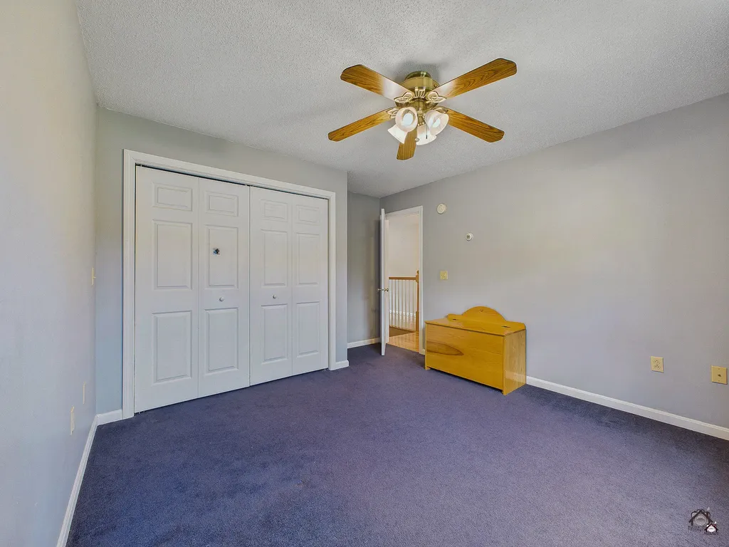 27 Hardwood Circle Belgrade ME 04917