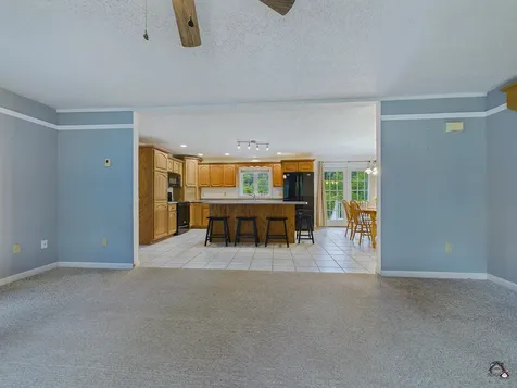 27 Hardwood Circle Belgrade ME 04917
