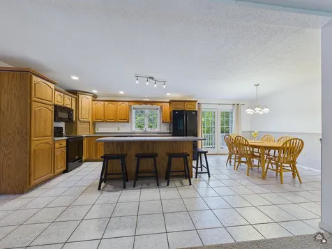 27 Hardwood Circle Belgrade ME 04917