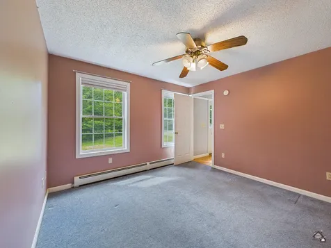 27 Hardwood Circle Belgrade ME 04917