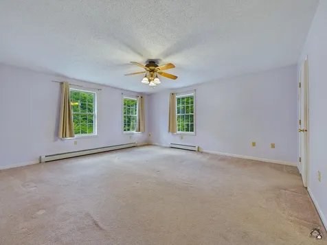 27 Hardwood Circle Belgrade ME 04917