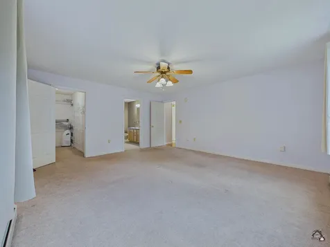 27 Hardwood Circle Belgrade ME 04917
