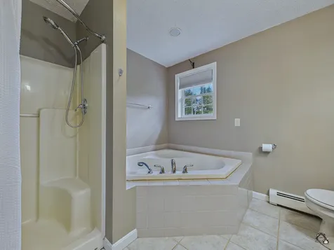 27 Hardwood Circle Belgrade ME 04917