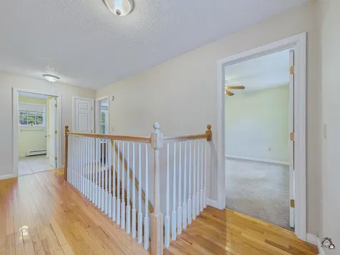27 Hardwood Circle Belgrade ME 04917