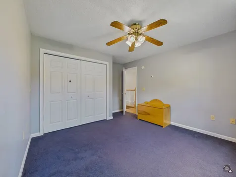 27 Hardwood Circle Belgrade ME 04917