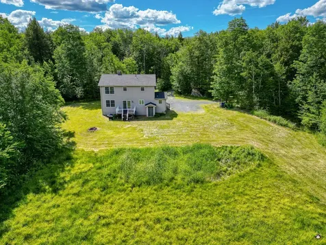 27 Hardwood Circle Belgrade ME 04917