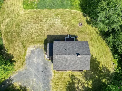 27 Hardwood Circle Belgrade ME 04917