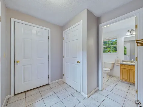 27 Hardwood Circle Belgrade ME 04917
