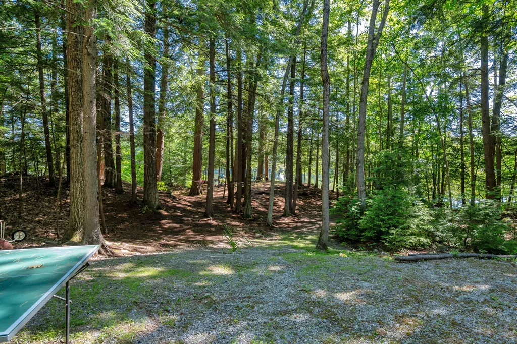 0 Stevens Cove Road Bridgton ME 04009