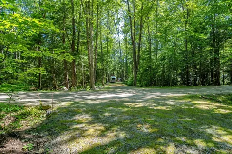 0 Stevens Cove Road Bridgton ME 04009