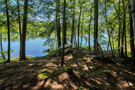 0 Stevens Cove Road Bridgton ME 04009