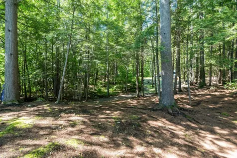 0 Stevens Cove Road Bridgton ME 04009