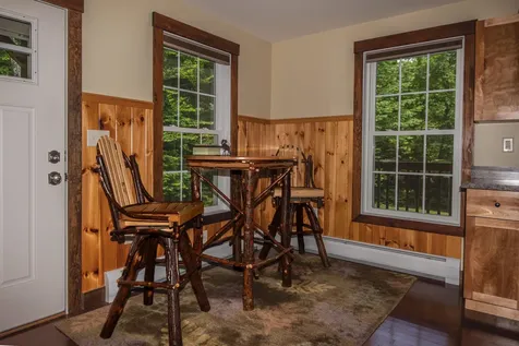 651 Baker Brook Point Road Tomhegan Twp ME 04478