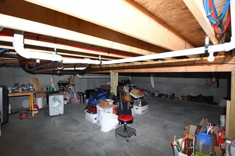 651 Baker Brook Point Road Tomhegan Twp ME 04478
