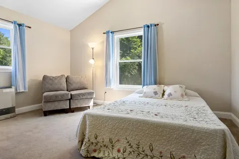 1473 Eastern Road Warren ME 04864