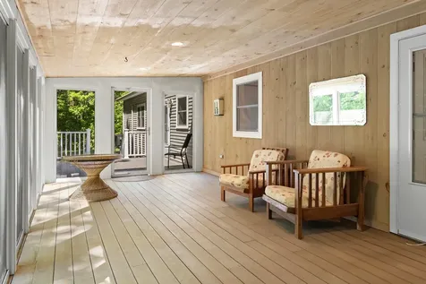 1473 Eastern Road Warren ME 04864