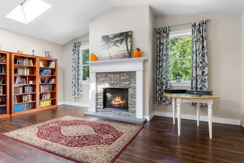 1473 Eastern Road Warren ME 04864