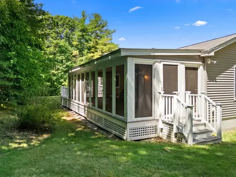 1473 Eastern Road Warren ME 04864