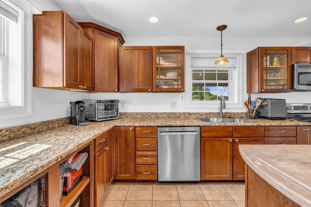 174 Rolling Meadow Drive Bangor ME 04401