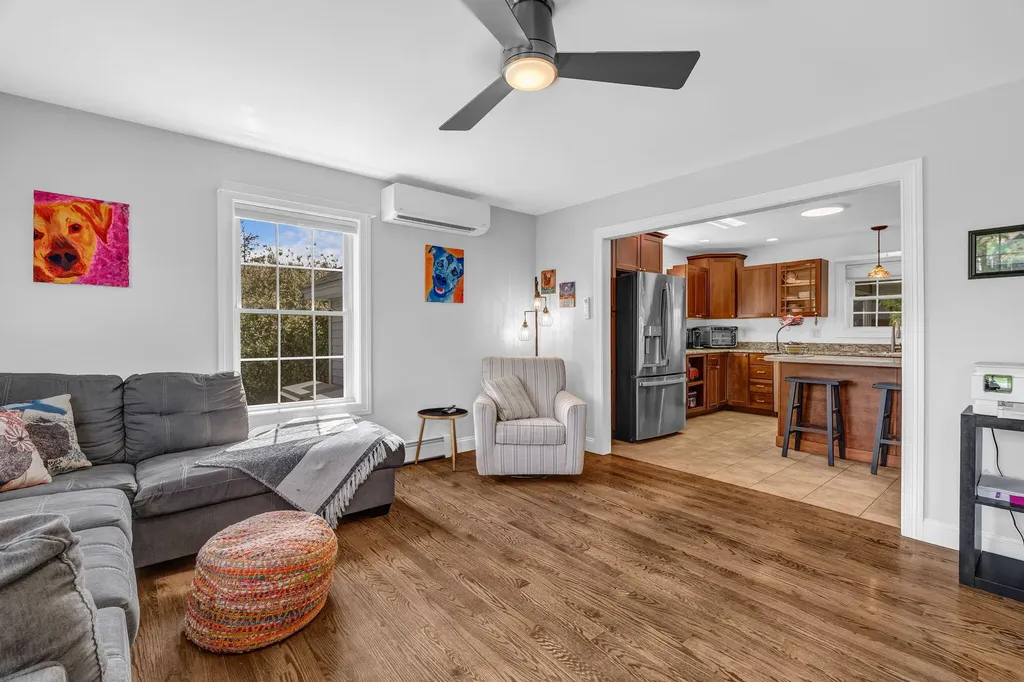 174 Rolling Meadow Drive Bangor ME 04401