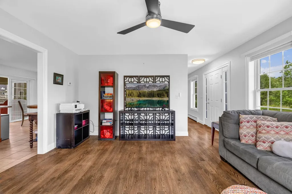 174 Rolling Meadow Drive Bangor ME 04401