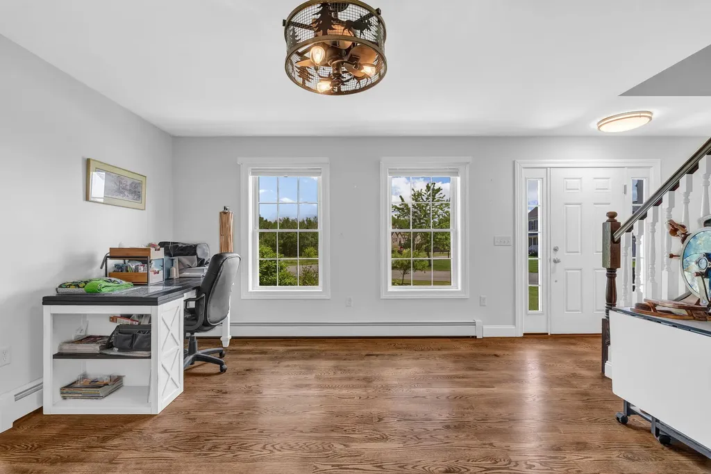 174 Rolling Meadow Drive Bangor ME 04401
