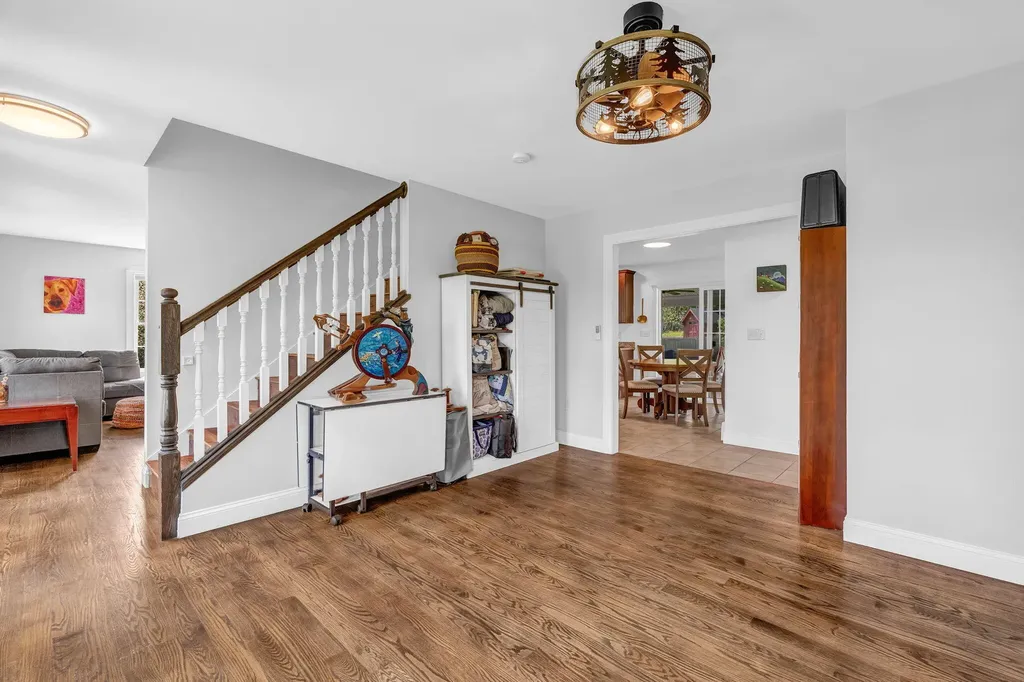 174 Rolling Meadow Drive Bangor ME 04401
