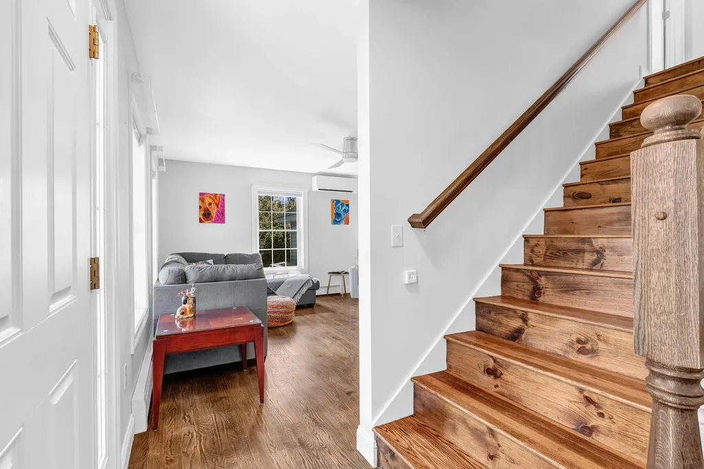 174 Rolling Meadow Drive Bangor ME 04401