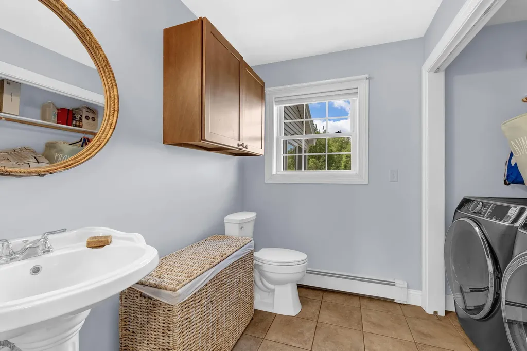 174 Rolling Meadow Drive Bangor ME 04401