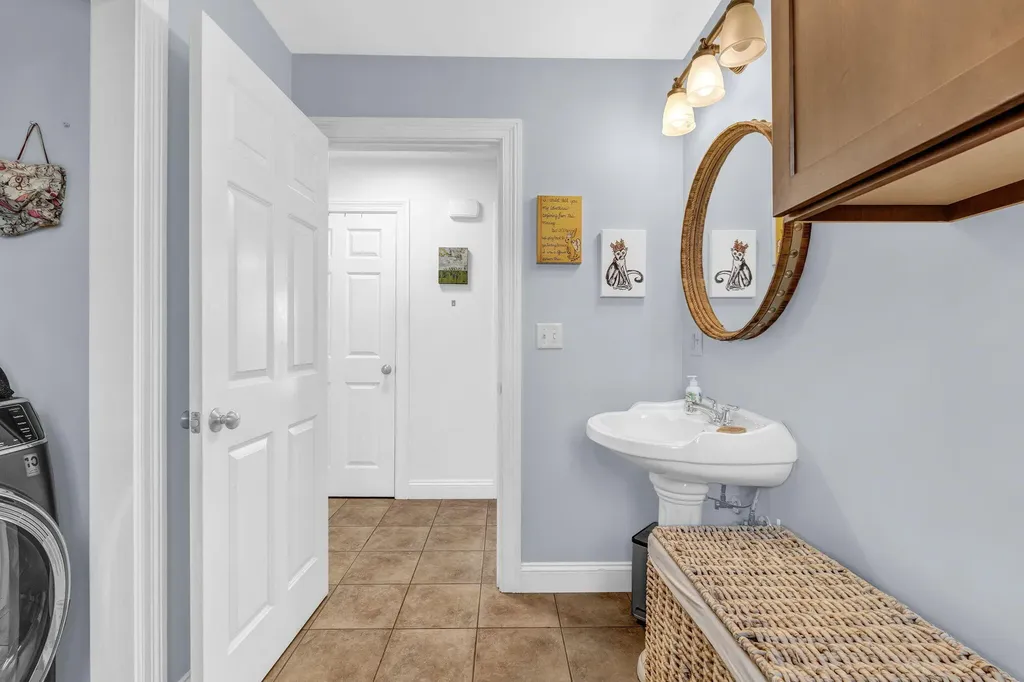 174 Rolling Meadow Drive Bangor ME 04401