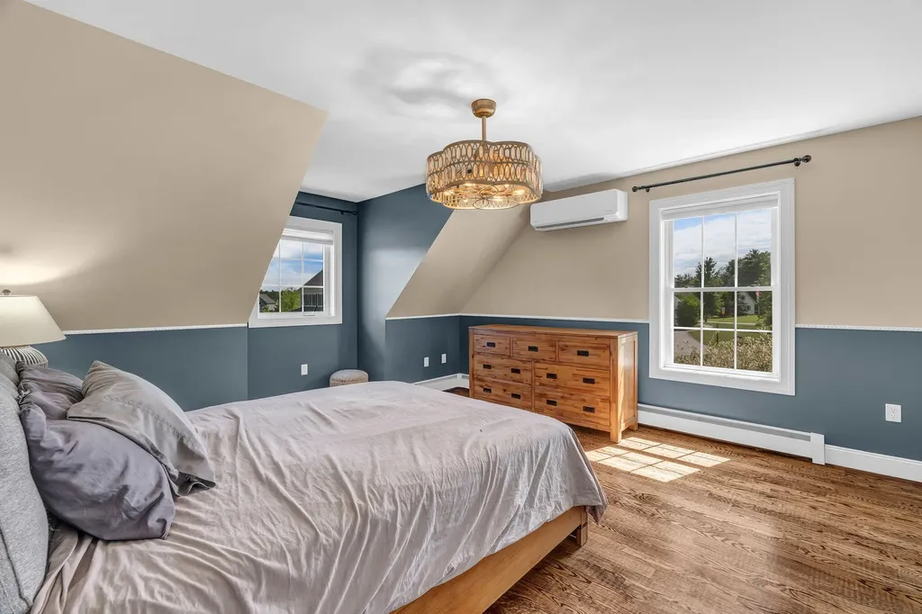 174 Rolling Meadow Drive Bangor ME 04401