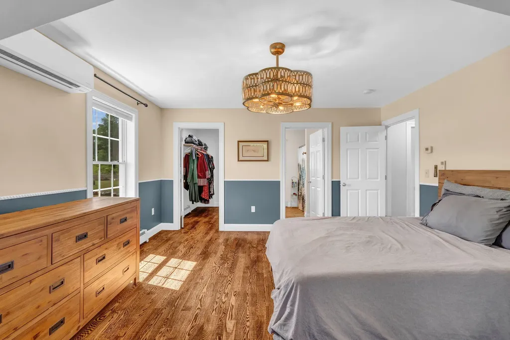 174 Rolling Meadow Drive Bangor ME 04401