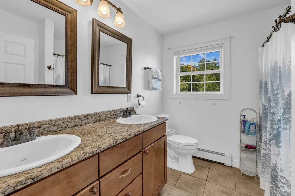 174 Rolling Meadow Drive Bangor ME 04401