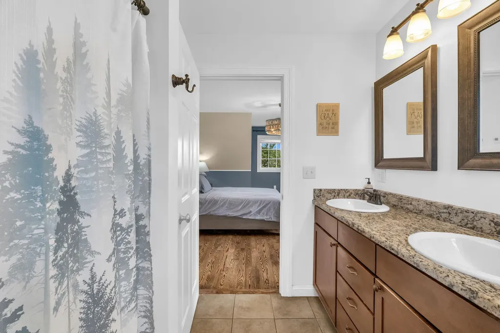 174 Rolling Meadow Drive Bangor ME 04401