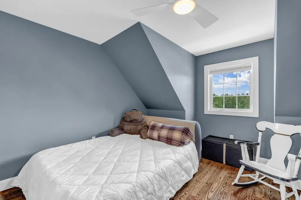 174 Rolling Meadow Drive Bangor ME 04401