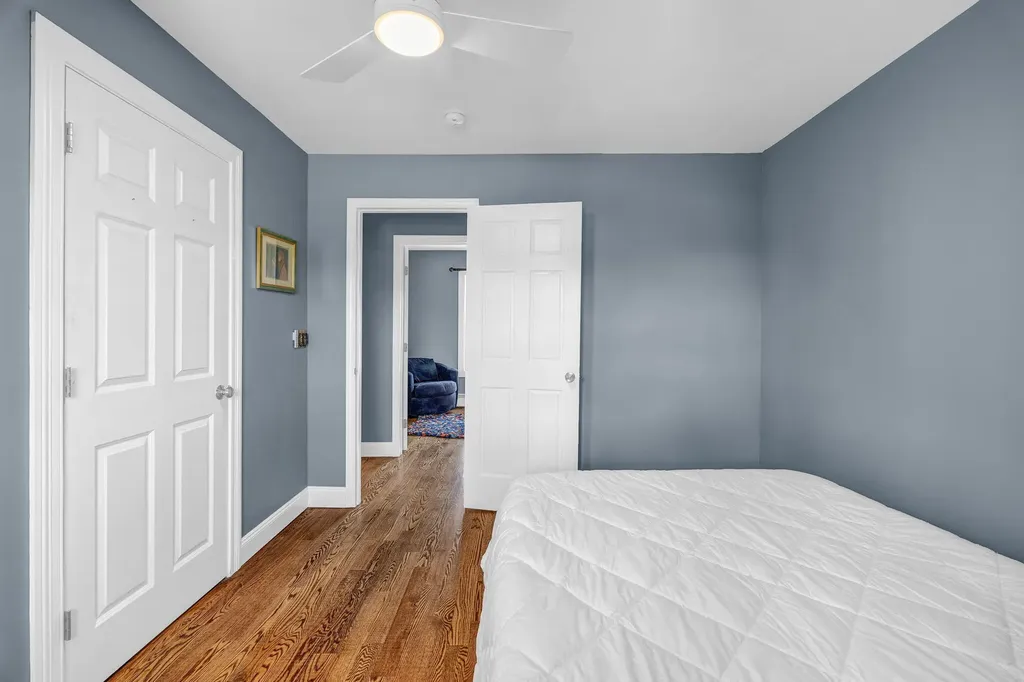 174 Rolling Meadow Drive Bangor ME 04401