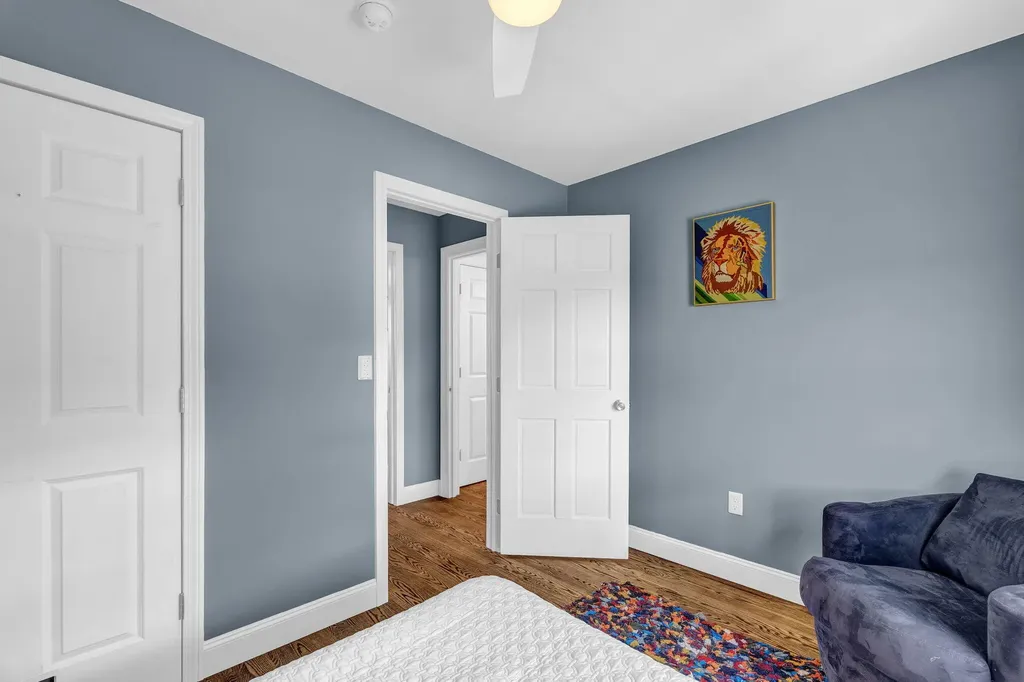 174 Rolling Meadow Drive Bangor ME 04401