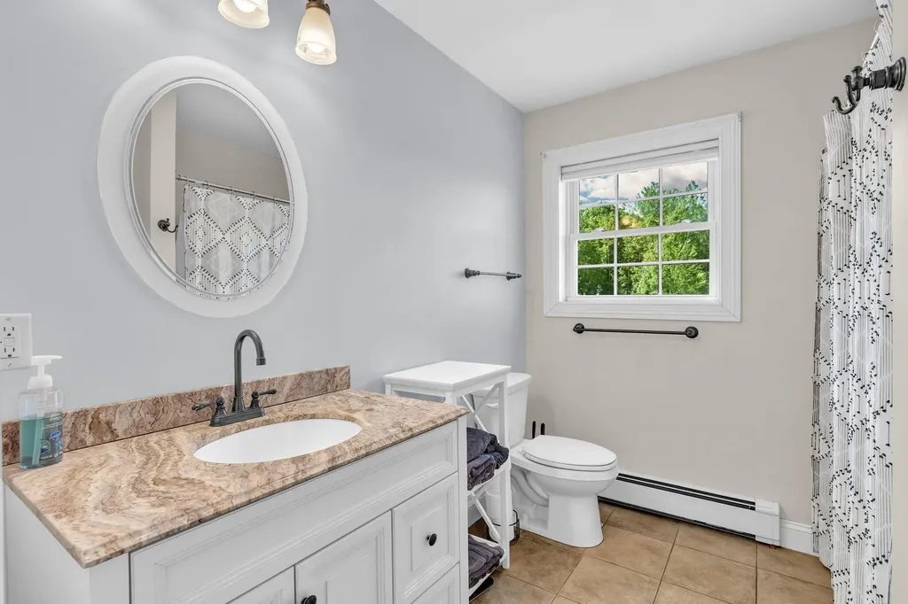 174 Rolling Meadow Drive Bangor ME 04401