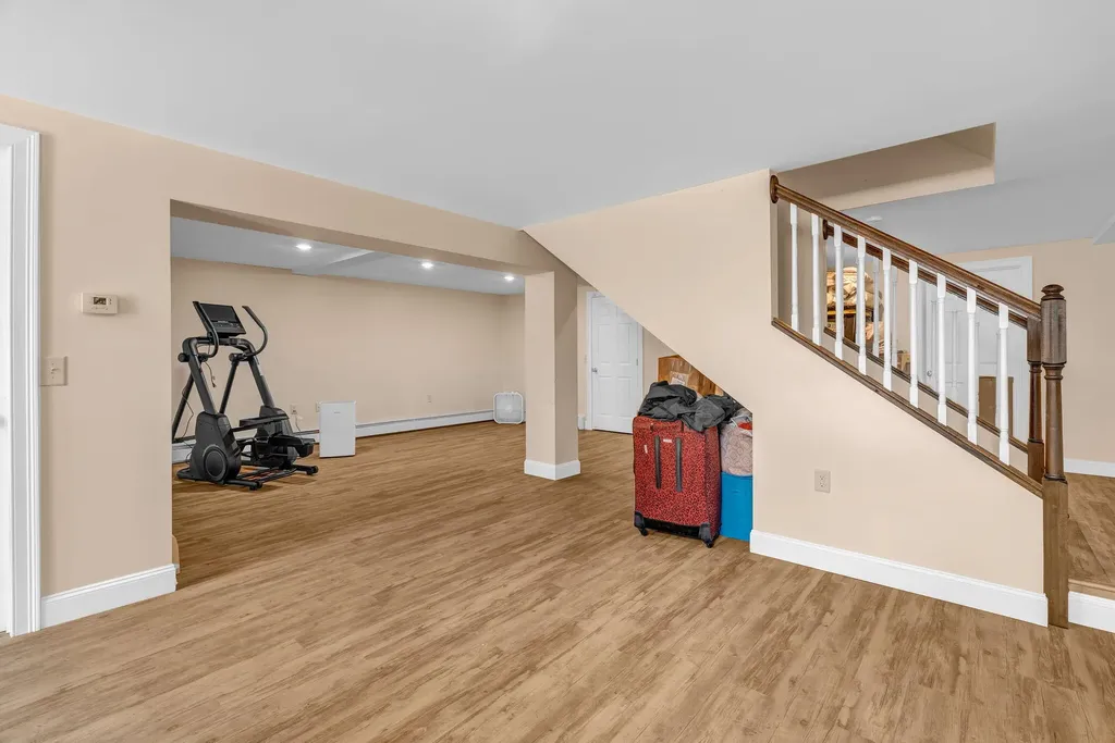 174 Rolling Meadow Drive Bangor ME 04401
