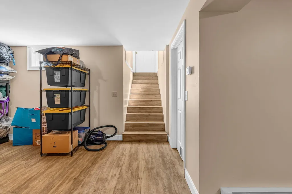 174 Rolling Meadow Drive Bangor ME 04401
