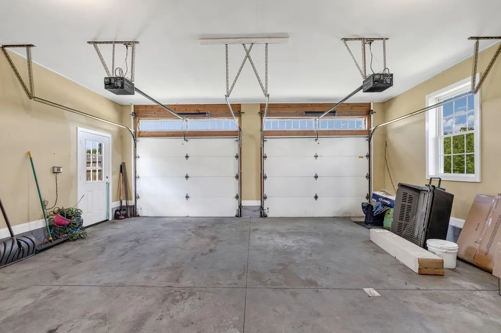 174 Rolling Meadow Drive Bangor ME 04401